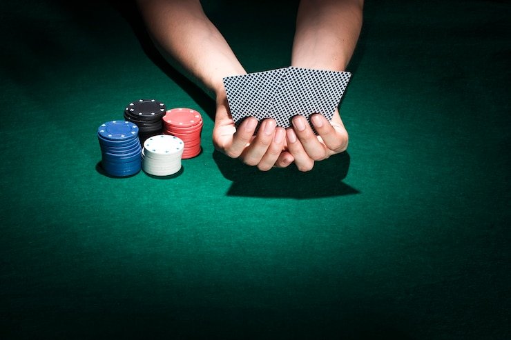 Mobile sports betting experience on luckace platform with fast and easy interface